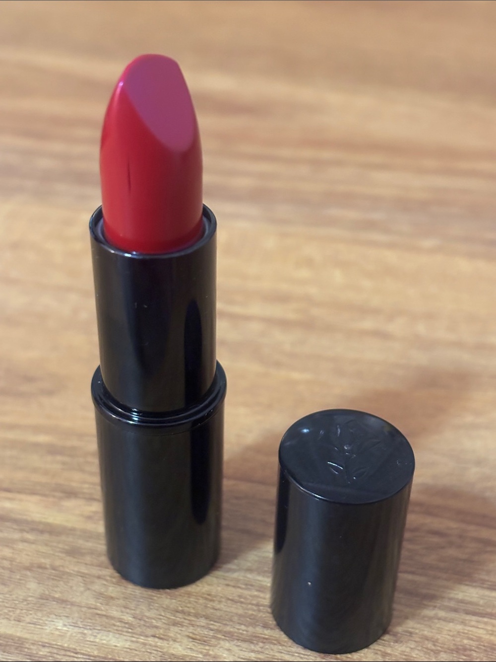 Lancôme Color Design - Fuchsia Cluth (Sheen)